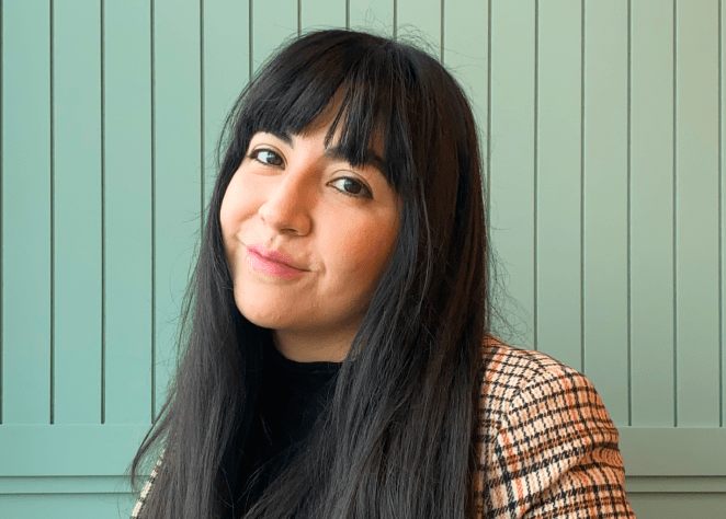 Wilsonmedia Us Linkedin - Professional 4K City Pictures | Free Download